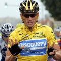 Lance-armstrong-tour-france-dopage
