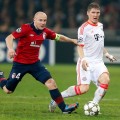 ligue-des-champions-lille-bayern-munich-les-notes-des-lillois-285517