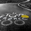 tourfrance2013