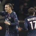 video-buts-psg-dinamo-zagreb-4-0-resume
